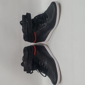 REEBOK ELEVATED HEEL SHOES